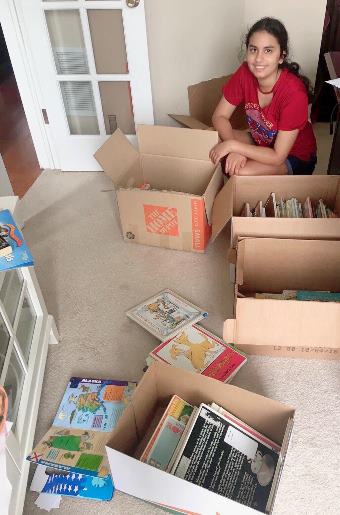 Nwsmkrs_Anoushka squat_340.jpg